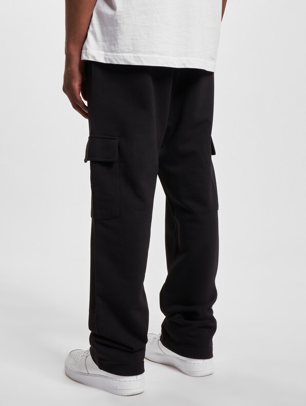 DEF Sweat Pant-1