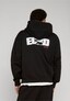 black_196208