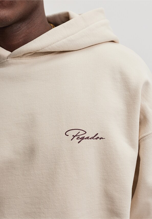 Pike Oversized-3