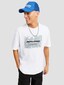 white_134622