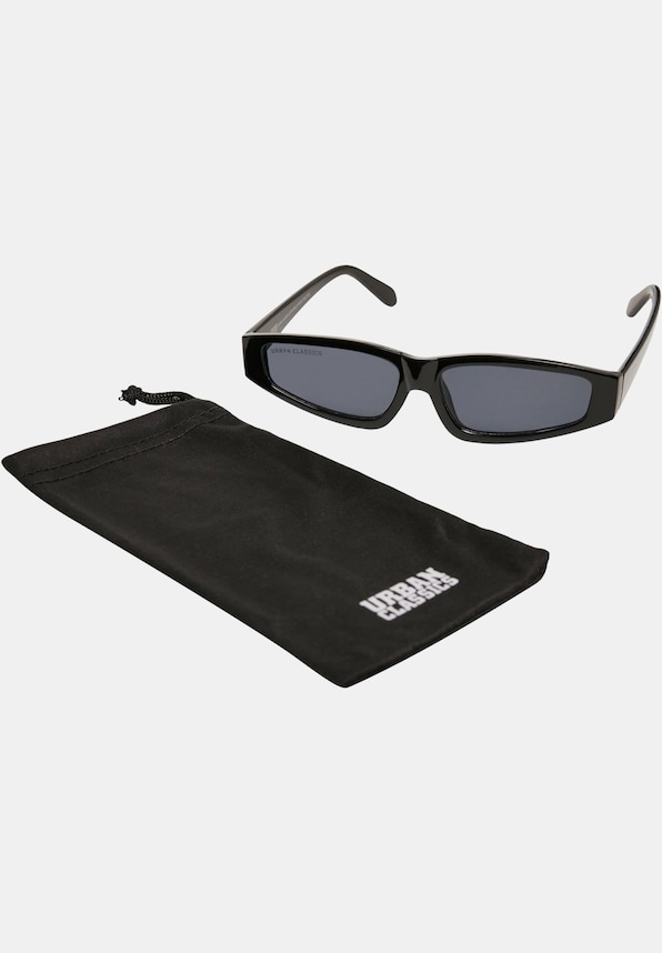 Lefkada 2-Pack-6