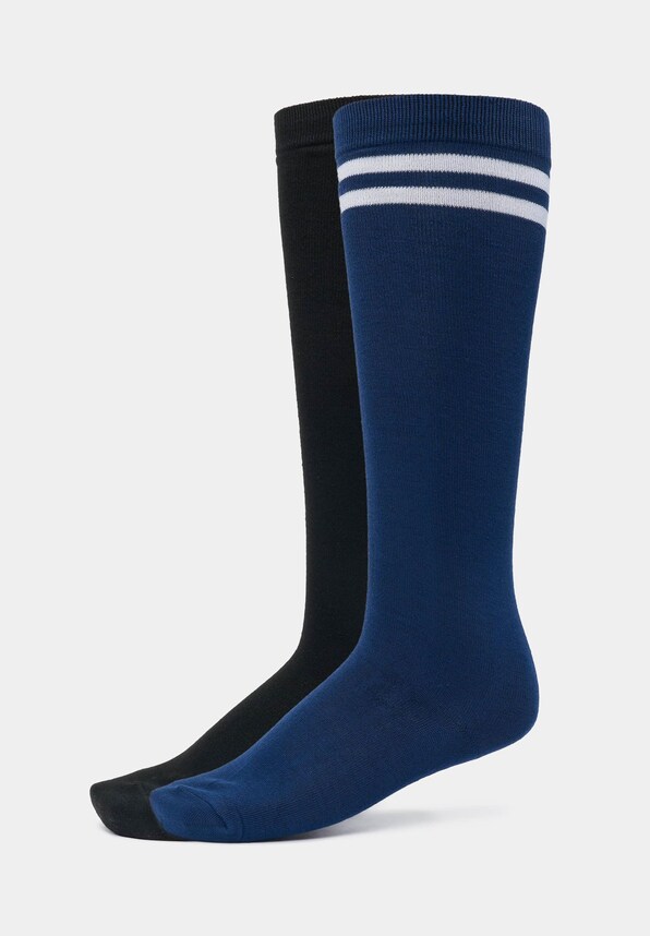 Ladies College 2-Pack-0