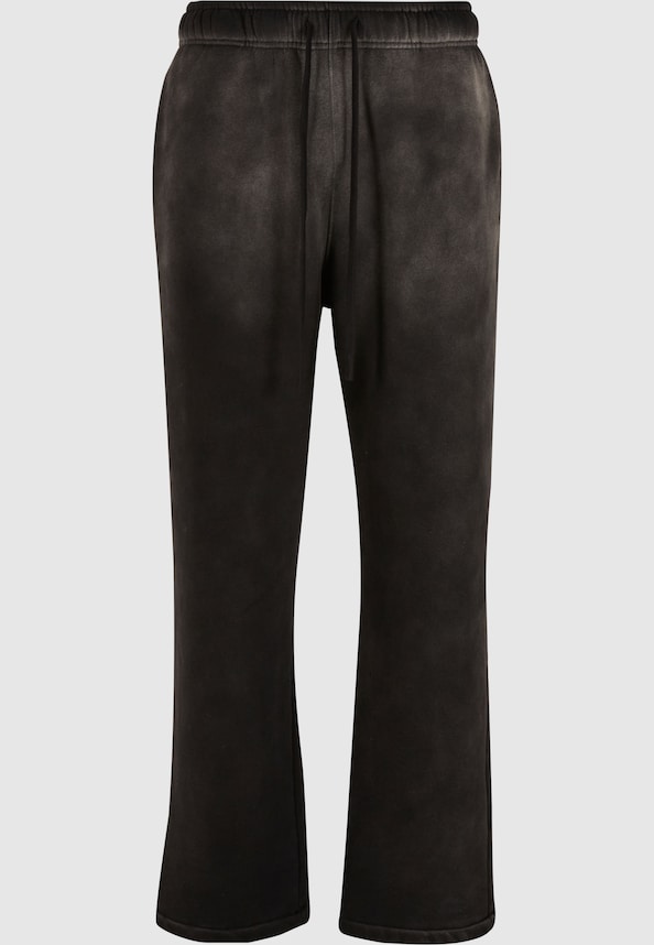 Everday Sweatpant-6