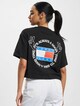 Oversized Crop-1