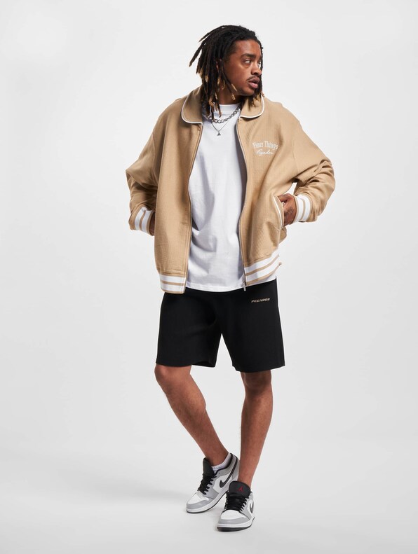 Livery Oversized-6