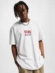 Thug Life TrojanHorse Tshirt-0