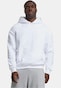 white_156059