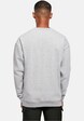 Christmas Elements Crewneck-1
