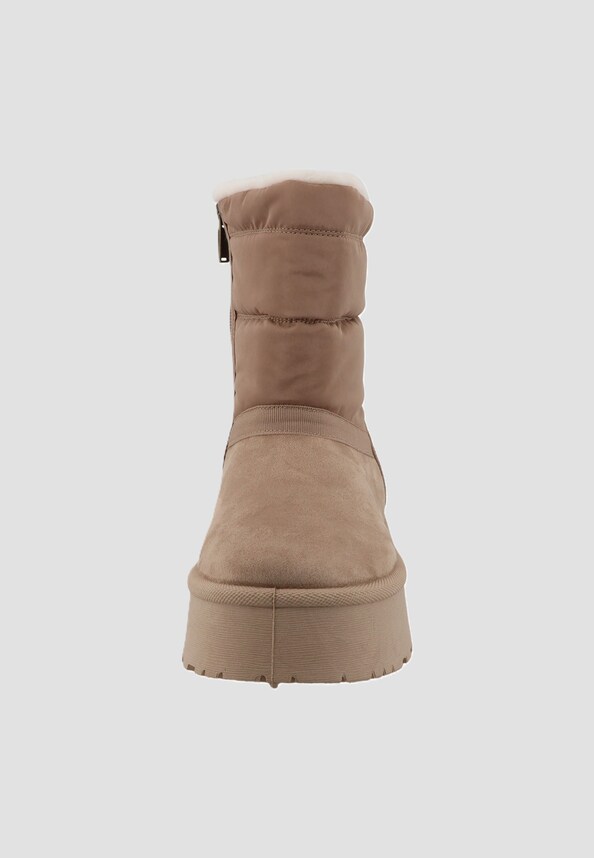 Stiefel-1