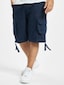 blue_38364