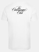 Champagne Club-3