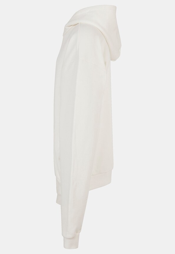 SENSE Hoody Tennis Club-4