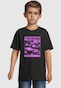 black_154947