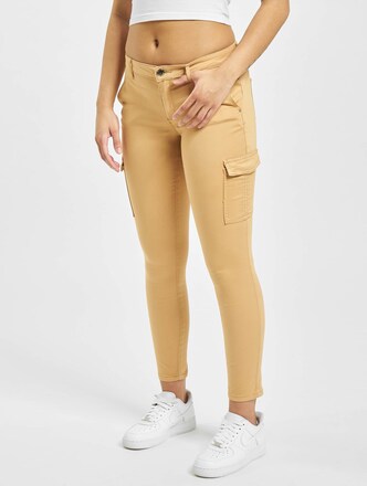Dropsize Pants for Women buy online