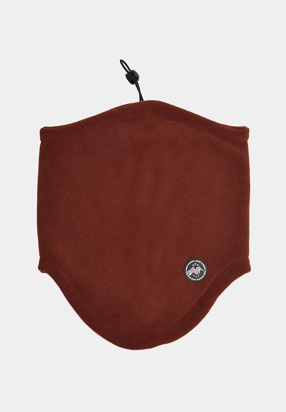 Hiking Fleece Set-0