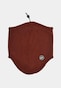 brown_4871