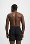 black_18046