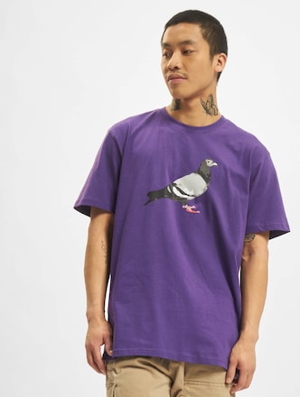 Staple Pigeon  T-Shirt