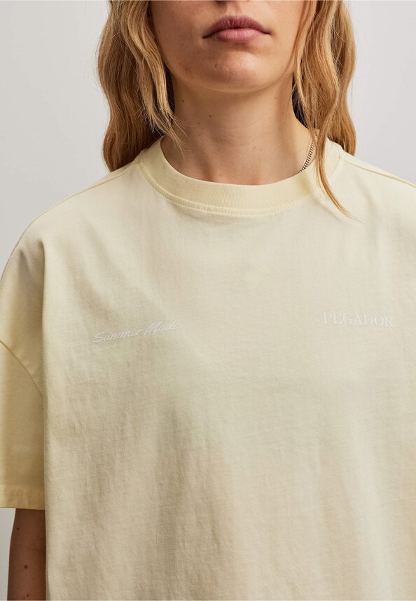 Solana Heavy Oversized -2