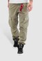 olive_72879