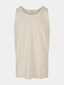 beige_38697