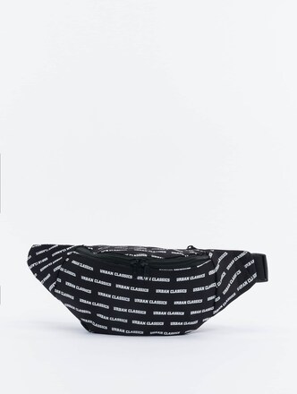 Shoulderbag