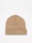 beige_52698