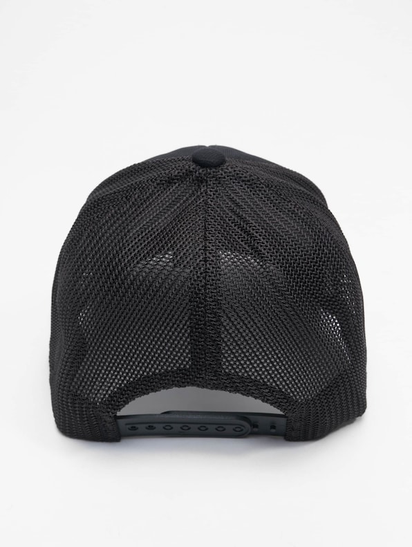 110 Recycled Alpha Shape-1