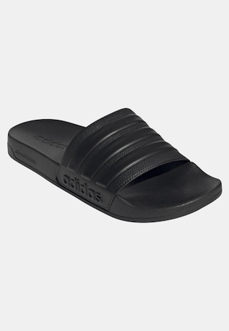 Adilette Shower
