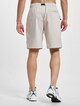 At Shorts-1