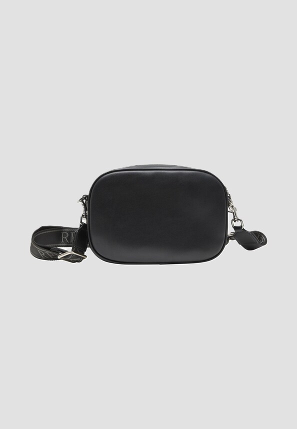 Tasche FP-1