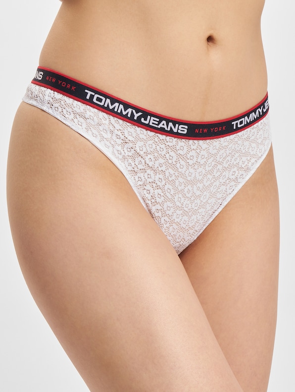 Tommy Hilfiger Underwear-9