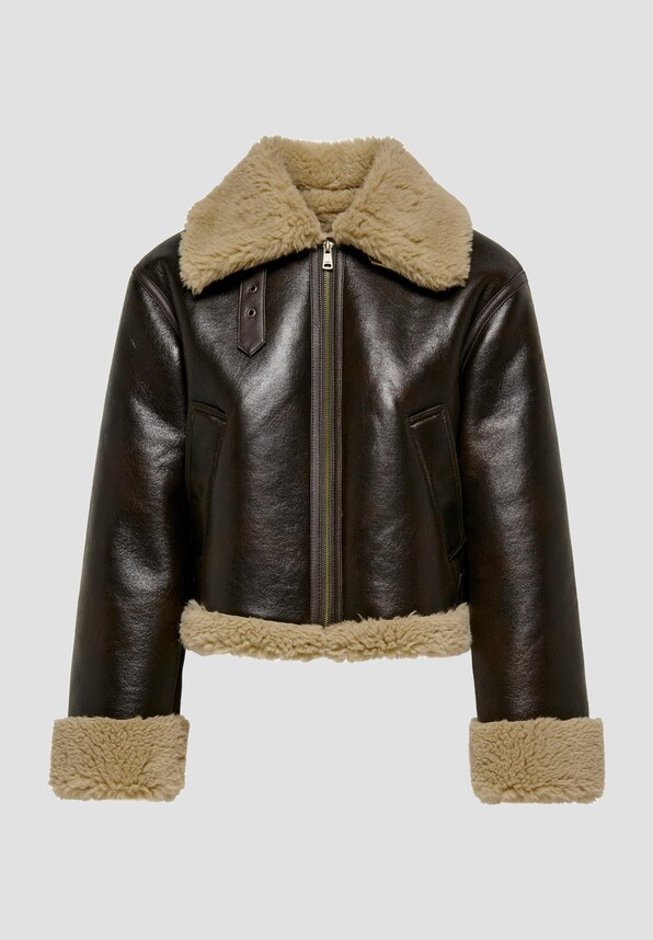 Verona Faux Bonded-4