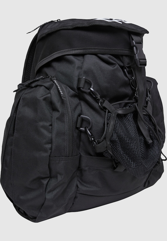 KXM241-032-1 K1X Ballcamp Backpack-2