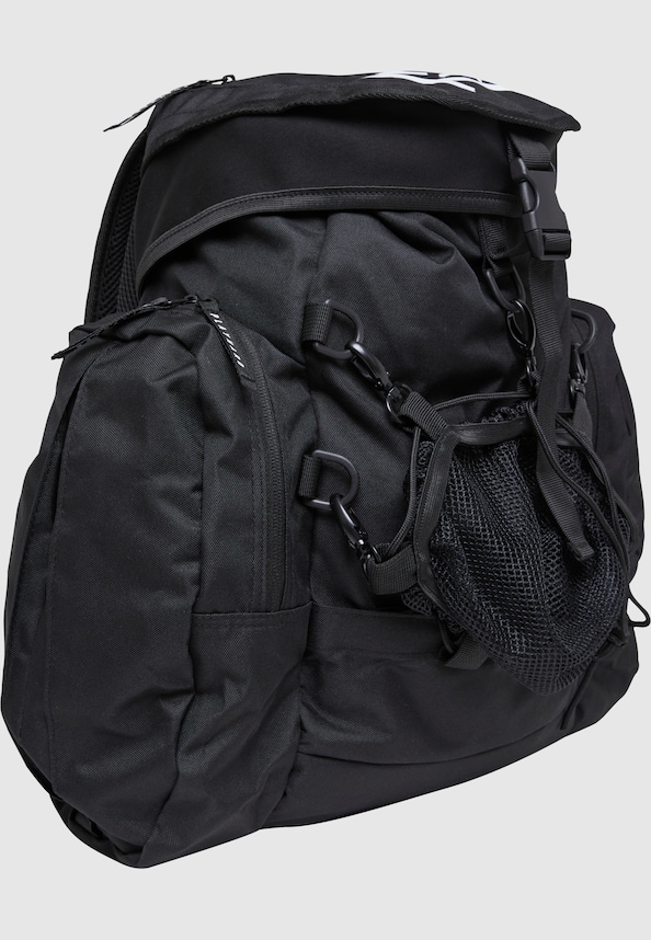 KXM241-032-1 K1X Ballcamp Backpack-2
