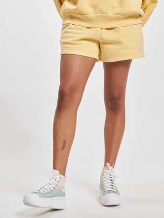 Levis Snack Shorts