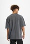 grey_77082