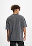 grey_77082