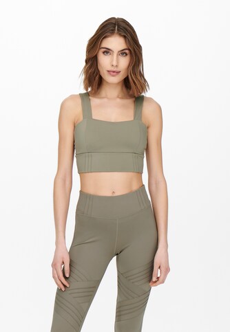 ONLY Damen NOOS Blusen Top