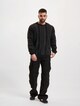 Redefined Rebel Teton Regular Fit Pullover-4