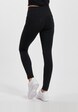 Freddy WR.UP® Superskinny Push Up Organic Cotton Jeggings-1
