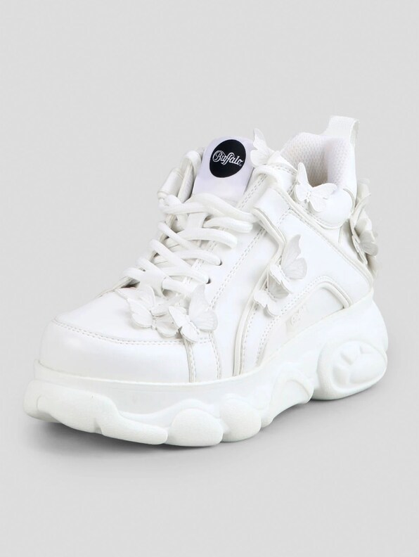 Cld Corin Butterfly Vegan-2