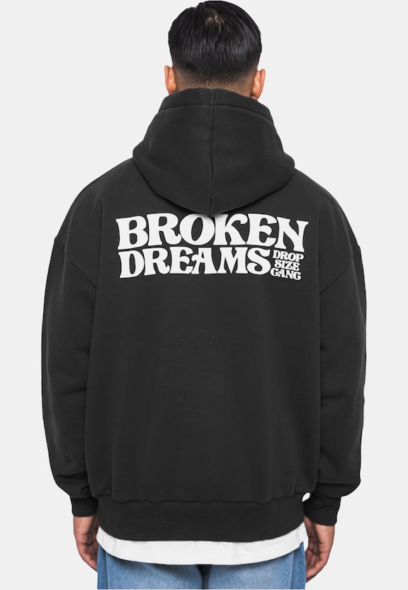 BROKEN DREAMS-0