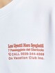 Less Upsetti-11
