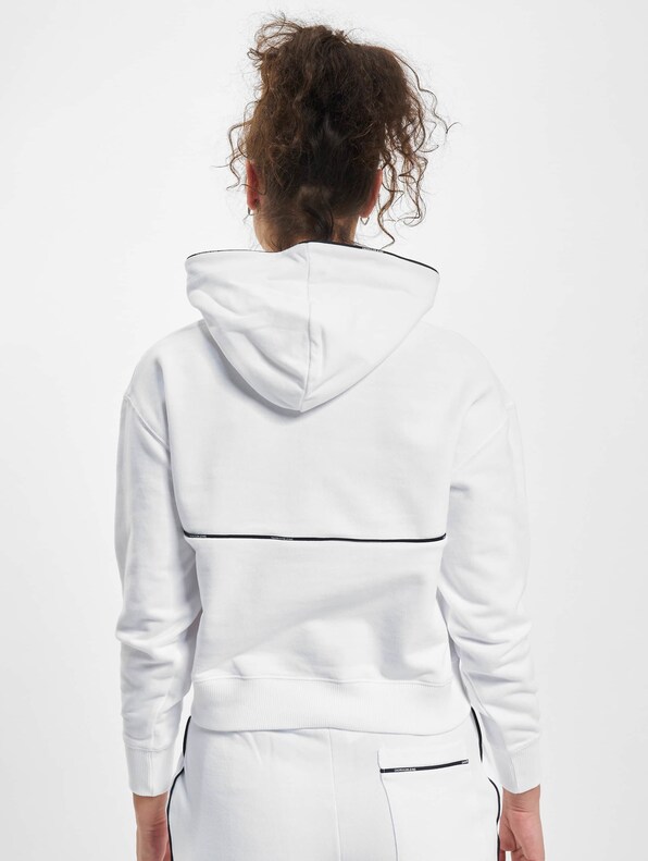 HWK Iconic Boxy Fit-1