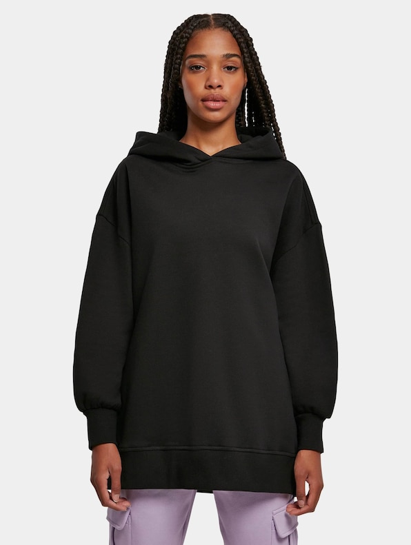 Ladies Big Oversized-2