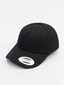 black_41800