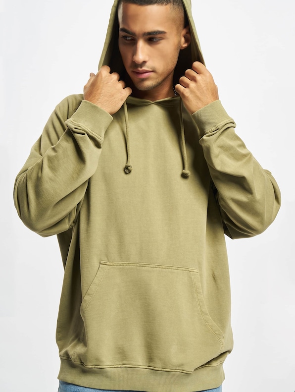 Overdyed-0