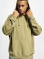 khaki_5668