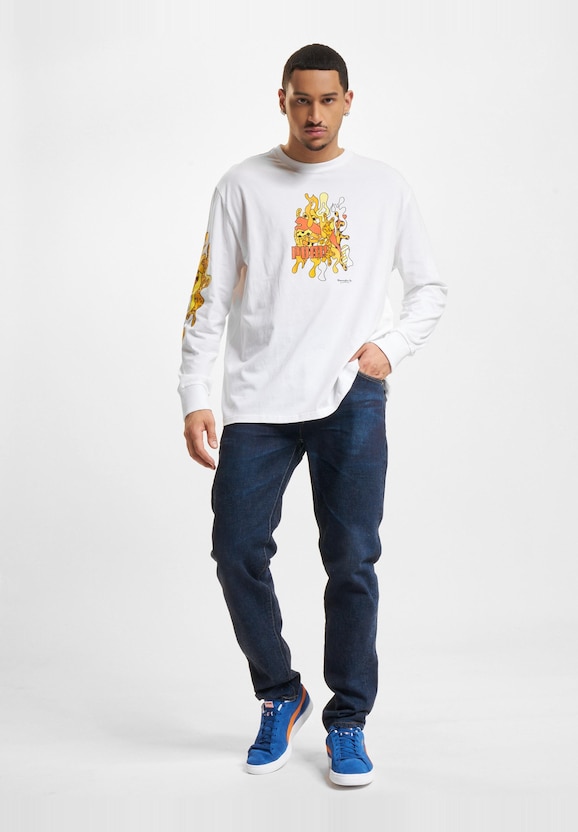 Regular Tapered -5